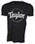 TAYLOR T-Shirt XL