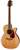 TAKAMINE GN93CE-NAT
