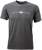 TAYLOR Roadie T Charcoal S