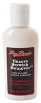 BIG BENDS Encore Scratch Remover small