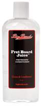 BIG BENDS Fret Board Juice 8