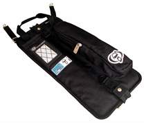 PROTECTION RACKET 6029