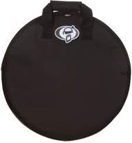 PROTECTION RACKET 22" Standard Cymbal Case