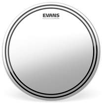 EVANS 12" EC2S Frosted