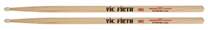VIC FIRTH X5AN American Classic Extreme