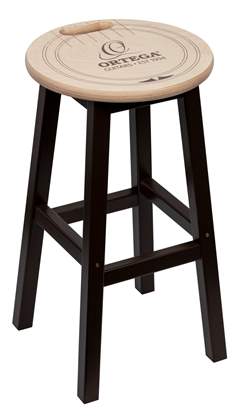 ORTEGA OBS24V2 Tabouret de bar