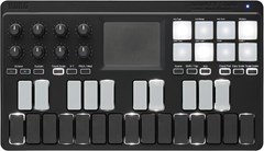 Korg nanoKEY Studio