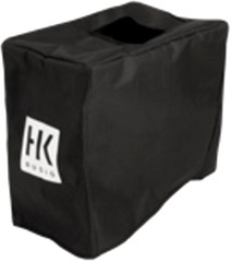 HK Audio ELEMENTS Subwoofer Cover