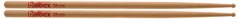 Balbex HI7A 7A Fusion Hickory - Baguettes Hickory