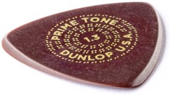 Dunlop Primetone Small Triangle 1.3