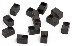 Fender Floyd Rose Original String Blocks