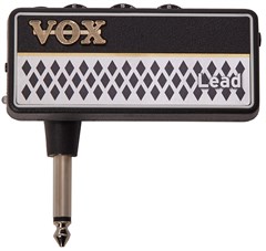 Vox AmPlug2 Lead