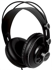 Superlux HD681B