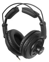 Superlux HD668B