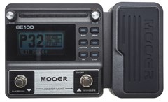 Mooer GE100