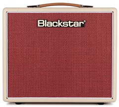 Blackstar Studio 10 6L6