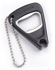 Dunlop Bridge Pin Puller/Bottle Opener