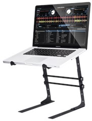 Reloop Laptop Stand V.2