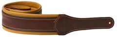 Taylor Ascension Strap 3"