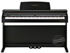 Kurzweil KA130 SR