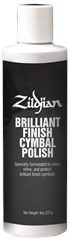 Zildjian Cymbal Cleaning Polish