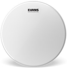 Evans 12" UV2