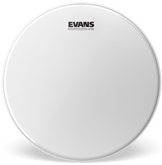 Evans 14" UV2