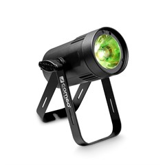 CAMEO Q-SPOT 15 RGBW - Projecteur a LED PAR