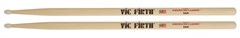 Vic Firth 5AN American Classic