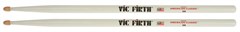 Vic Firth 5A White American Classic