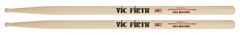 Vic Firth SD2 American Custom Bolero 