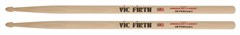 Vic Firth 5B Puregrit