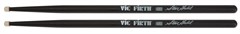 Vic Firth SSGN Signature Series Steve Gadd