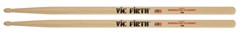 Vic Firth 5A American Classic