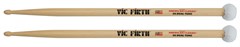 Vic Firth 5ADT American Classic Dual Tone