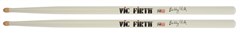 Vic Firth SBR Signature Buddy Rich