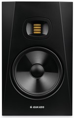 ADAM AUDIO T8V