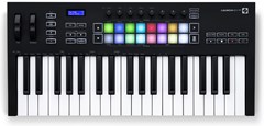 Novation Launchkey 37 MK3