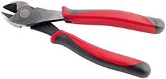 K&M String Cutter - Pince