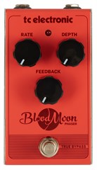 TC Electronic Blood Moon Phaser