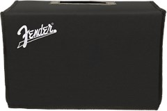 Fender Acoustic Junior/GO Amp Cover