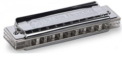 Hohner Blues Bender F-major !!!New design!!!