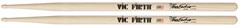 Vic Firth Peter Erskine Ride Stick Signature Series