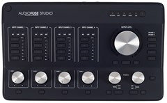 Arturia Audiofuse Studio