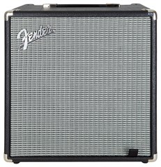 Fender Rumble 40 V3