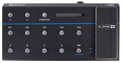 Line 6 FBV3