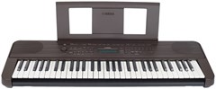 Yamaha PSR-E360DW