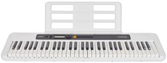 Casio CT-S200 WE