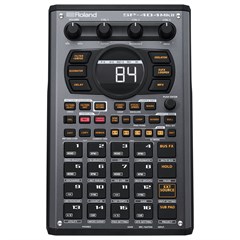 Roland SP-404MKII