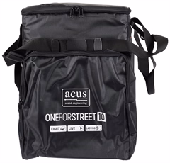 Acus ONEFORSTREET 10 Bag - Housse de transport